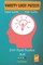 Variety Logic Puzzles - Jigsaw Sudoku, Killer Sudoku 200 Hard Puzzles 9x9 Book 19