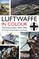 Luftwaffe in Colour. Volume 1