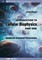 Introduction to Cellular Biophysics, Volume 1