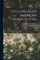 Cyclopedia of American Horticulture