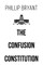 The Confusion Constitution