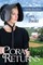 Cora Returns