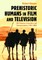 Prehistoric Humans in Film and Television