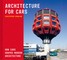 Architecture For Cars