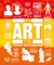 The Art Book