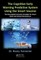 The Cognitive Early Warning Predictive System Using the Smart Vaccine
