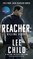 Reacher: Killing Floor (Movie Tie-In)