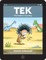 Tek