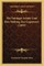Die Tubinger Schule Und Ihre Stellung Zur Gegenwart (1859)