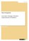 Economic Strategies. Potential Improvements of Burberry