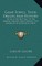 Game Fowls, Their Origin And History