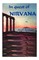 In Quest of Nirvana