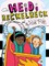 Heidi Heckelbeck and the Wild Ride