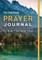 Our Daily Bread Prayer Journal