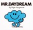 Mr. Daydream