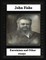 Darwinism, and other essays(1879) BY John Fiske (philosopher)