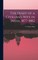 The Diary of a Civilian's Wife in India, 1877-1882