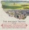 The Ancient Truths of the Shang Dynasty Chinese Ancient History Grade 5 Children's Ancient History