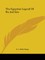 The Egyptian Legend of Ra and Isis