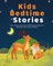 Kids Bedtime Stories