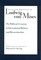 The Political Economy of International Reform and Reconstruction