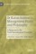 Dr Kazuo Inamori's Management Praxis and Philosophy