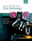 Soames' & Southam's Oral Pathology