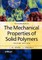Introduction to Mechanical Properties 2e