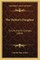 The Debtor's Daughter