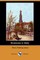 Diversions in Sicily (Dodo Press)