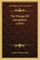 The Design of Aeroplanes (1916)