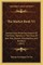 The Market Book V1