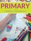 Primary Journal Grades K-2