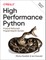 High Performance Python
