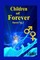 Children of Forever
