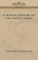 A School History of the United States