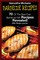 Barbecue Recipes