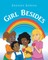 Girl Besides