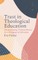 Trust in Theological Education