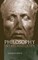 Philosophy in Late Antiquity