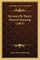 Sermons by Henry Edward Manning (1843)