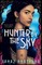 Hunted by the Sky