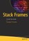 Stack Frames