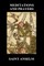 St. Anselm's Book of Meditations and Prayers (Hardback)