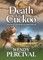 Death of a Cuckoo