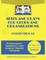 Skits and Plays for Clubs and Organizations, Collection #2