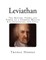 Leviathan