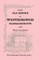 Some Old Houses in Westborough, Massachusetts and Their Occupants. with an Account of the Parkman Diaries
