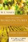 W. E. Vine's New Testament Word Pictures: Hebrews to Revelation