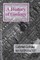 A History of Geology